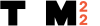 Tom Steyer 2020 logo (black text).svg
