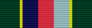 Volunteer Reserves Service Medal.png
