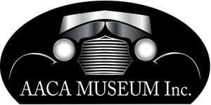AACA Museum Logo.png