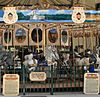 Allan Herschell 3-Abreast Carousel, Santa Barbara, California.jpg