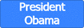 Anagram President Obama = a baptism redone