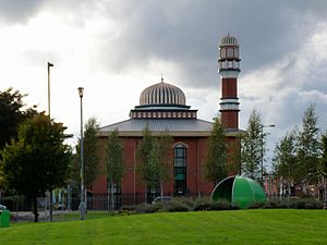 Ashton-u-Lyne-Mosque01