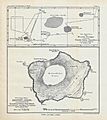 Bouvet-Gruppe Karte 1898