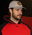 Brent Seabrook (23501039815) (1) (cropped)