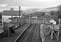 Bridestowe railway station 1973131