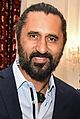 Cliff Curtis (cropped)