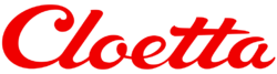 Cloetta logo.png