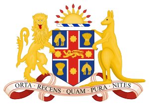 Coat of Arms of New South Wales.svg