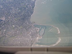 Dun Laoghaire Aerial.jpg