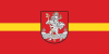 Flag of Vilnius