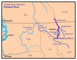 Flathead River Map.png