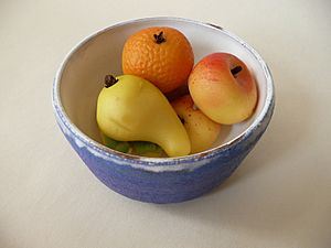 Fruit shaped marzipan 1410687 nevit
