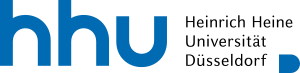 HHU Logo.svg
