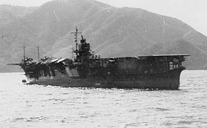 Japanese aircraft carrier Soryu 02 cropped