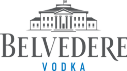 Logo-Belvedere.png