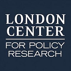 London Center Logo