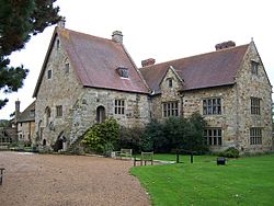 Michelham Priory 03.jpg