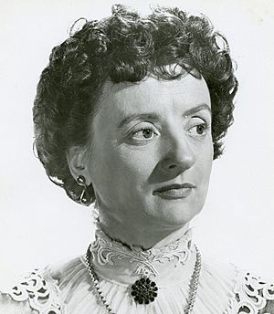 Mildred Natwick 1947.JPG