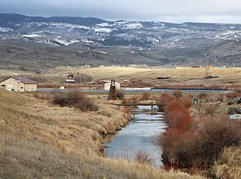 Muddy Creek (Colorado).JPG