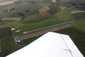 Over airfield LFIS.JPG