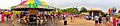 Panorama of Middleton Good Neighbor Festival - panoramio