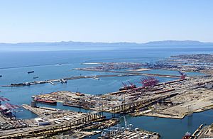 Port of Long Beach by Don Ramey Logan.jpg