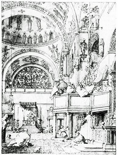 San-marco-musicians-gallery-canaletto
