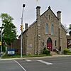 St. Andrew's Presbyterian Church Thorold Ontario.jpg