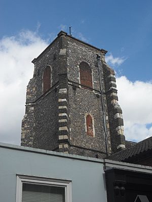 St Mary the Less, Norwich-geograph.org.uk-3638231.jpg