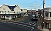 Town of Purcellville, Downtown District.jpg