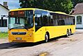 Yellowbus.JPG