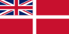 19th Century Flag of Malta.svg