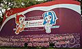 2010SummerYouthOlympics-LyoandMerly-billboard-TanjongPagarGRC-Singapore-20100714