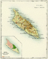 Aruba - Encyclopaedie van Nederlandsch West-Indië-Antilles part 1, right