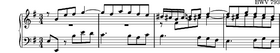 BWV 793 Incipit.png