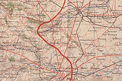 Front-Artois-Janvier-1915-secteur Arras.jpg