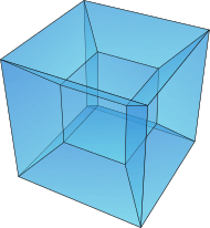 Hypercube.svg