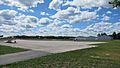 Kalkaska City Airport (Michigan)