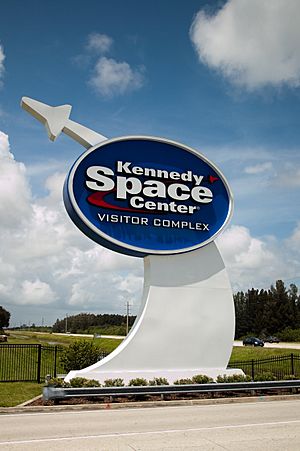 Kennedy Space Center logo.jpg
