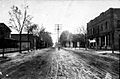 Lexington, SC Main Street 1916