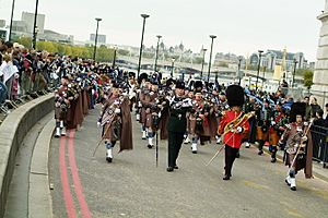 Lord Mayor's Show, London 2006 (295300390)