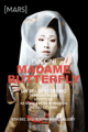 Madame Butterfly Performance Poster in 2021