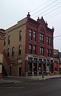 Masonic Building - Fargo, ND 1.jpg