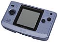 Neo-Geo-Pocket-Color-Blue-Left