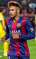 Neymar (cropped)