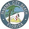 Official seal of Panama City Beach, Florida