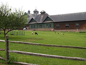 Shelburne Farm VT.jpg
