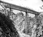 Stoney Creek Bridge 1890 (cut).jpg