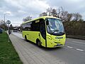 Třebíč, Irisbus Proway - Oldřich Řezanina.jpg