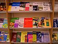 Vitoria-University-Library-food-science-journals-4489